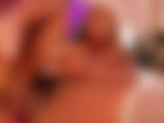 Emma-Dancer's Live Sex Cam Show