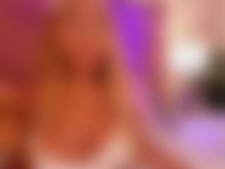 Emma-Dancer's Live Sex Cam Show