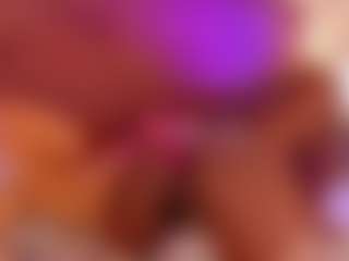 Live cam show with Emma-Dancer - BBW Blowjob on Hubzter Live