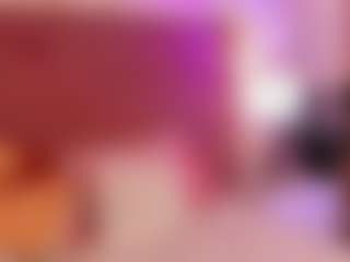 Live cam show with Emma-Dancer - Wet on Streamer API