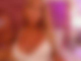 Emma-Dancer's Live Sex Cam Show