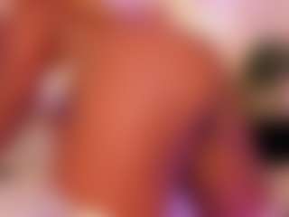 Emma-Dancer's Live Sex Cam Show