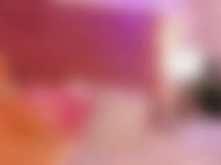 Emma-Dancer's Live Sex Cam Show