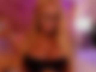 Emma-Dancer's Live Sex Cam Show