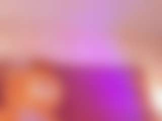 Live cam show with Emma-Dancer - Body Massage on Camsoda