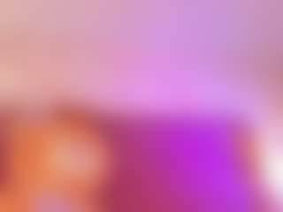 Live cam show with Emma-Dancer - Body Massage on Camsoda