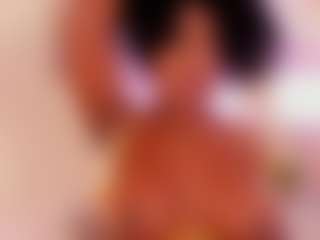 Emma-Dancer's Live Sex Cam Show