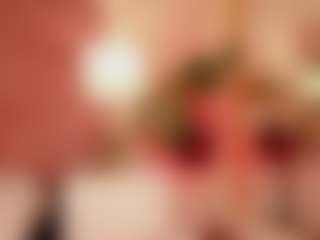 Emma-Dancer's Live Sex Cam Show
