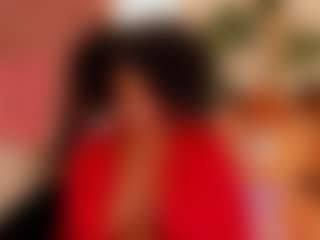 Emma-Dancer's Live Sex Cam Show