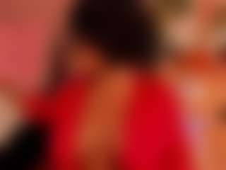 Emma-Dancer's Live Sex Cam Show