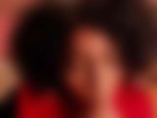 Emma-Dancer's Live Sex Cam Show
