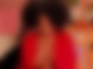 Emma-Dancer's Live Sex Cam Show