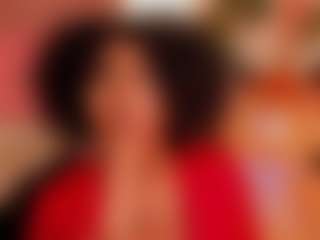 Emma-Dancer's Live Sex Cam Show