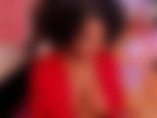 Emma-Dancer's Live Sex Cam Show
