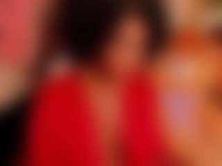 Emma-Dancer's Live Sex Cam Show