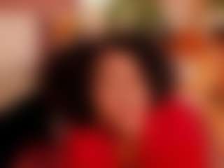 Emma-Dancer's Live Sex Cam Show