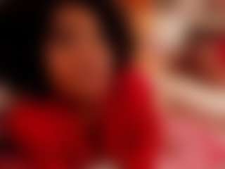 Emma-Dancer's Live Sex Cam Show