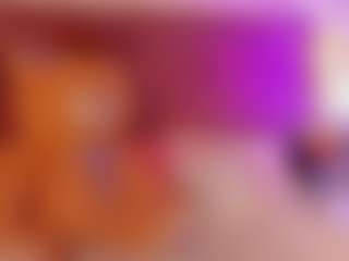 Live cam show with Emma-Dancer - Ebony on Camming Site | colombia