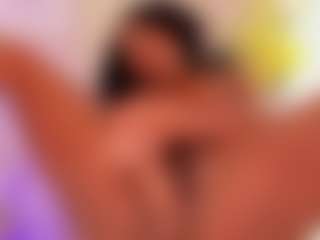 Live cam show with Emma-Dancer - Cum In Pussy on Camsoda