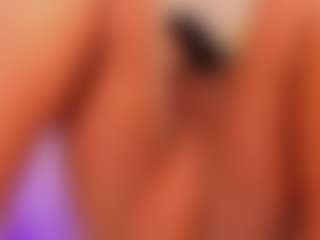 Live cam show with Emma-Dancer - Cum In Pussy on Camsoda
