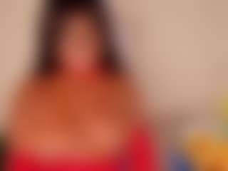 Live cam show with Emma-Dancer - Colombia Young Adult on slutload