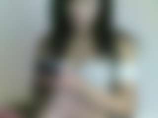 esmeraldaruizz's Live Sex Cam Show