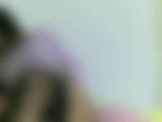 esmeraldaruizz's Live Sex Cam Show