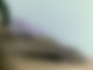 esmeraldaruizz's Live Sex Cam Show
