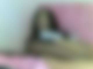 esmeraldaruizz's Live Sex Cam Show