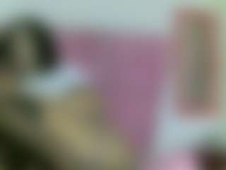 esmeraldaruizz's Live Sex Cam Show
