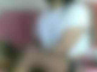esmeraldaruizz's Live Sex Cam Show