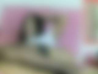 esmeraldaruizz's Live Sex Cam Show