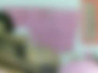 Live cam show with esmeraldaruizz - Anal Toys on Camsoda