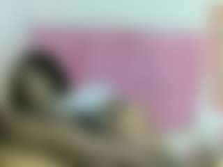 esmeraldaruizz's Live Sex Cam Show