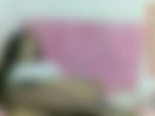 Live cam show with esmeraldaruizz - Silver Fox on Camsoda