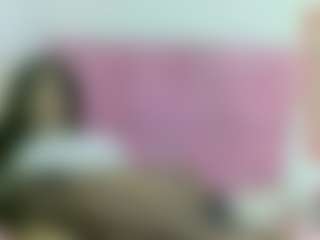 esmeraldaruizz's Live Sex Cam Show