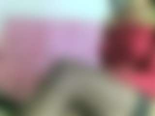 Live cam show with esmeraldaruizz - Big Cock on Strip Flash - Live Sex Shows