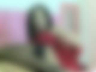 esmeraldaruizz's Live Sex Cam Show
