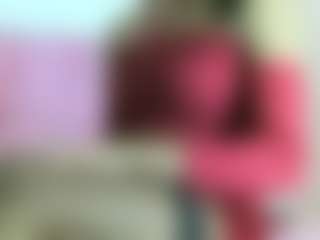 Live cam show with esmeraldaruizz - Muscular on Cam Slut