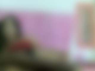 Live cam show with esmeraldaruizz - Drinking on Camsoda