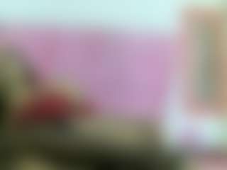 Live cam show with esmeraldaruizz - Brown Eyes on Camsoda