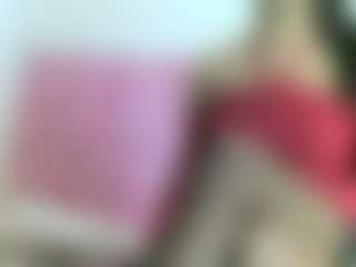 Live cam show with esmeraldaruizz - Tease on SinfulBabes