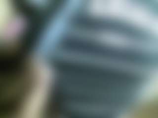 Live cam show with esmeraldaruizz - Armpits on Camsoda