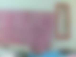 Live cam show with esmeraldaruizz - White on Camsoda | colombia