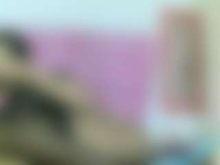 esmeraldaruizz's Live Sex Cam Show