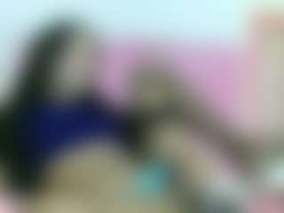 Live cam show with esmeraldaruizz - Handjob on liverealitysex.com