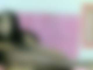 Live cam show with esmeraldaruizz - Drinking on Camsoda