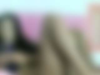 esmeraldaruizz's Live Sex Cam Show