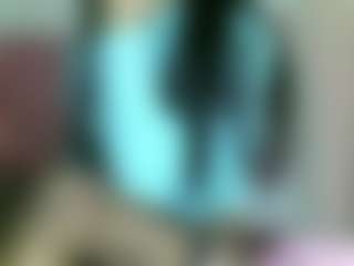 esmeraldaruizz's Live Sex Cam Show
