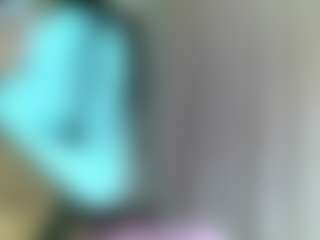 esmeraldaruizz's Live Sex Cam Show